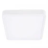 Встраиваемый светодиодный светильник Ambrella light Led Downlight DLR370