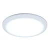 Встраиваемый светодиодный светильник Ambrella light Led Downlight DCR303