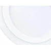 Встраиваемый светодиодный светильник Ambrella light Downlight DCR363