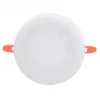 Встраиваемый светодиодный светильник Ambrella light Led Downlight DCR309