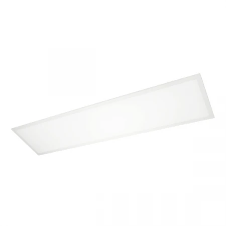 Встраиваемая светодиодная панель Arlight DL-Intenso-S300x1200-40W White6000 036237