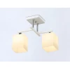 Потолочная люстра Ambrella light Traditional Modern TR303111