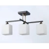 Потолочная люстра Ambrella light Traditional Modern TR303114