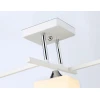 Потолочная люстра Ambrella light Traditional Modern TR303113