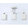 Потолочная люстра Ambrella light Traditional Modern TR303113