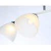 Потолочная люстра Ambrella light Traditional Modern TR303003