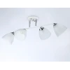 Потолочная люстра Ambrella light Traditional Modern TR303003