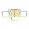 Потолочная светодиодная люстра Profit Light 18070/4 WHT Потолочная светодиодная люстра Profit Light 18070/4 WHT