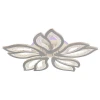 Потолочная светодиодная люстра Profit Light 8045/5 WHT Потолочная светодиодная люстра Profit Light 8045/5 WHT
