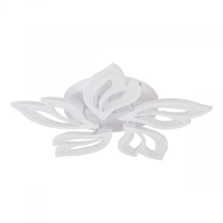 Потолочная светодиодная люстра Natali Kovaltseva High-Tech Led Lamps 82006