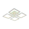 Потолочная светодиодная люстра Profit Light 8882/4A PGD Потолочная светодиодная люстра Profit Light 8882/4A PGD
