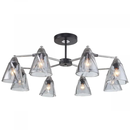 Потолочная люстра Rivoli Connie 3144-308 Б0055487