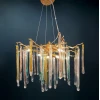 Подвесная люстра Imperium Loft Veneta 179932-26