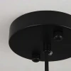 Подвесная светодиодная люстра Imperium Loft Fanny 192004-23