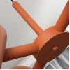 Подвесная светодиодная люстра Imperium Loft Fanny 192006-23