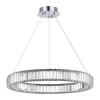 Подвесная люстра ST Luce SL1622.113.01 Подвесная люстра ST Luce SL1622.113.01