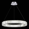 Подвесная люстра ST Luce SL1622.113.01 Подвесная люстра ST Luce SL1622.113.01