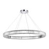 Подвесная люстра ST Luce SL1622.183.01