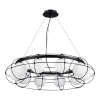 Подвесная люстра ST Luce Asolo SL1189.403.10 Подвесная люстра ST Luce Asolo SL1189.403.10
