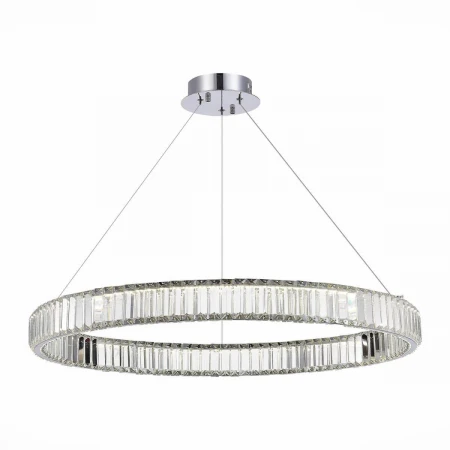 Подвесная люстра ST Luce SL1622.163.01