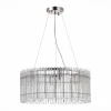 Подвесная люстра ST Luce Epica SL1656.113.06