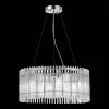 Подвесная люстра ST Luce Epica SL1656.113.06