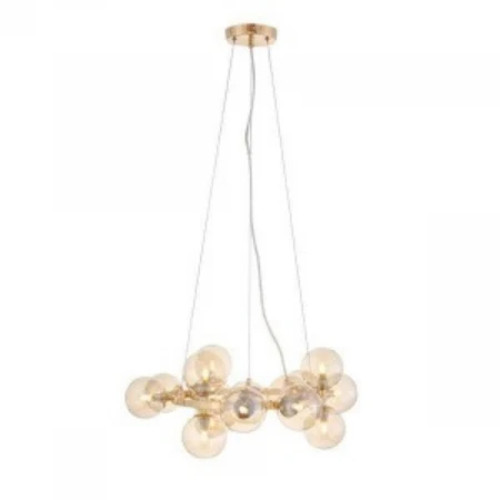 Подвесная люстра ST Luce PARLLAONE SL435.203.12