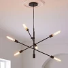 Подвесная люстра Imperium Loft Mobile Chandelier - Large 116119-22 Подвесная люстра Imperium Loft Mobile Chandelier - Large 116119-22