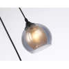 Подвесная люстра Ambrella light Traditional Modern TR3541