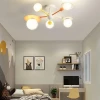 Потолочная люстра Imperium Loft Hendy 194956-23