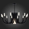 Подвесная люстра ST Luce Pafe SL1173.402.13 Подвесная люстра ST Luce Pafe SL1173.402.13