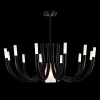 Подвесная люстра ST Luce Pafe SL1173.402.13 Подвесная люстра ST Luce Pafe SL1173.402.13