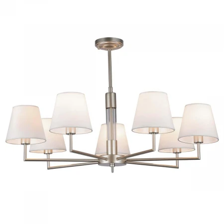 Подвесная люстра Rivoli Freda 2089-307 Б0055646