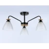 Потолочная люстра Ambrella light Traditional Modern TR9564