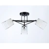 Потолочная люстра Ambrella light Traditional Modern TR303072