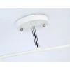 Потолочная люстра Ambrella light Traditional Modern TR303001