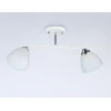 Потолочная люстра Ambrella light Traditional Modern TR303001