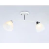 Потолочная люстра Ambrella light Traditional Modern TR303001