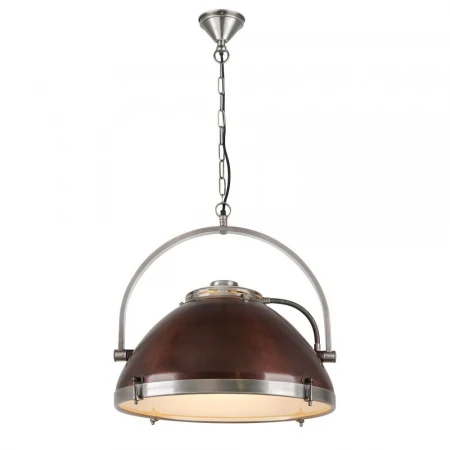 Подвесной светильник Covali PL-30201