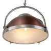 Подвесной светильник Covali PL-30201 Подвесной светильник Covali PL-30201