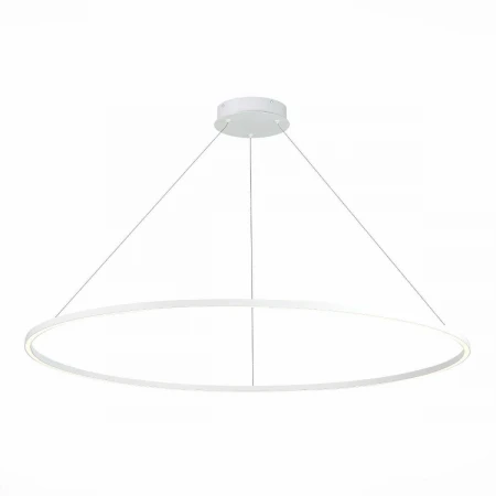 Подвесной светодиодный светильник ST Luce ST605.503.72