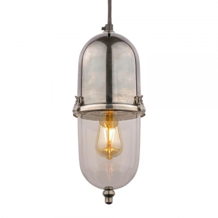 Подвесной светильник Covali PL-51852