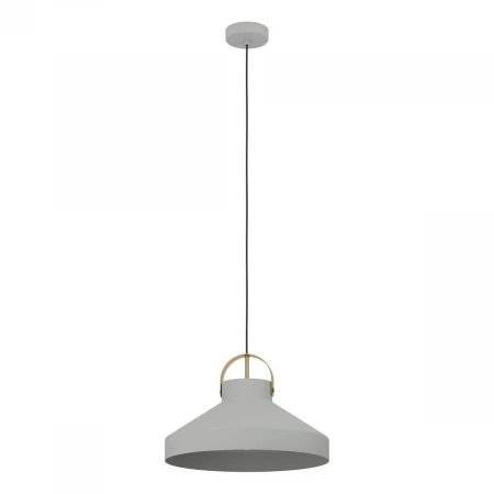 Подвесной светильник Eglo Estepona 390226