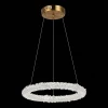 Подвесной светодиодный светильник ST Luce Avana SL6110.203.01