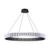 Подвесной светодиодная светильник ST Luce Estense SL6203.403.40