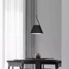 Подвесной светодиодный светильник Imperium Loft Rupt 140976-26