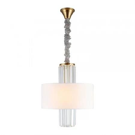 Подвесной светильник Aployt Karola APL.841.13.04