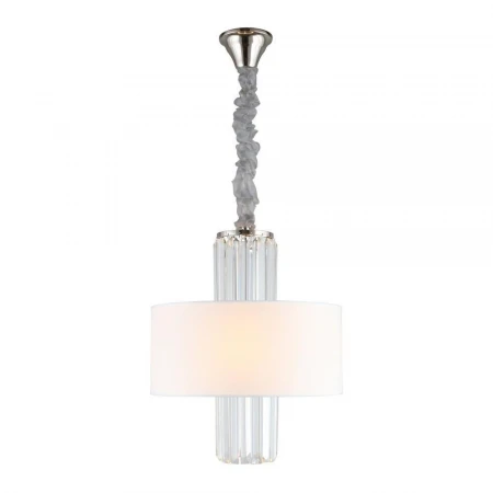 Подвесной светильник Aployt Karola APL.841.03.04