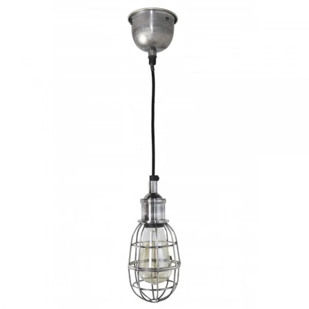 Подвесной светильник Covali PL-51674