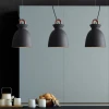Подвесной светильник Imperium Loft Omg Coil 185365-26